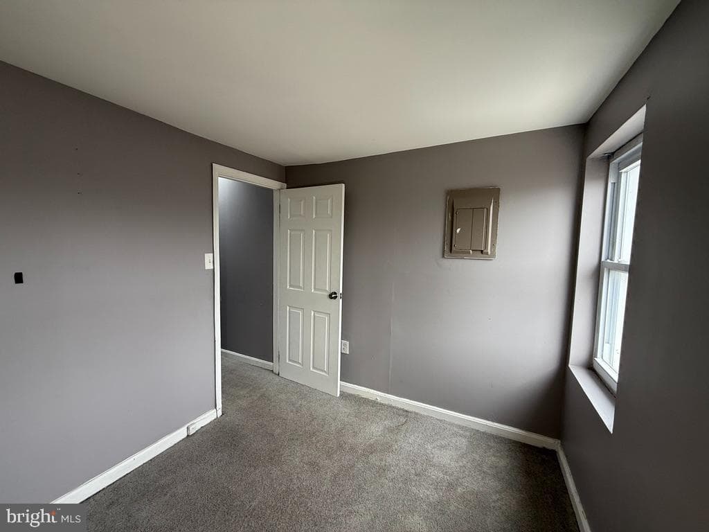 1417 Ward Street photo 6