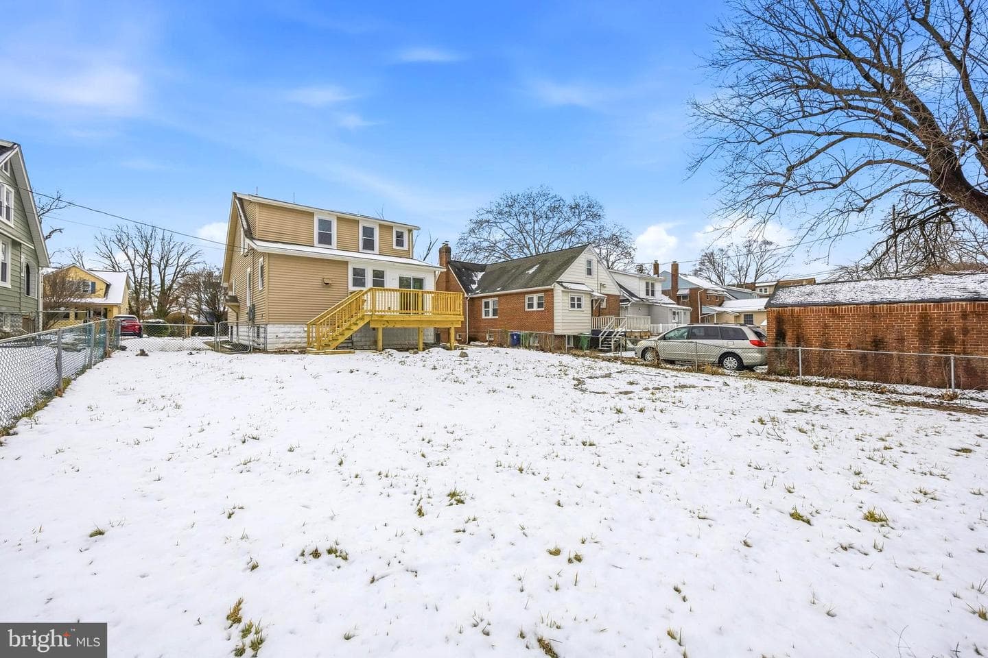 3014 Orlando Avenue photo 39