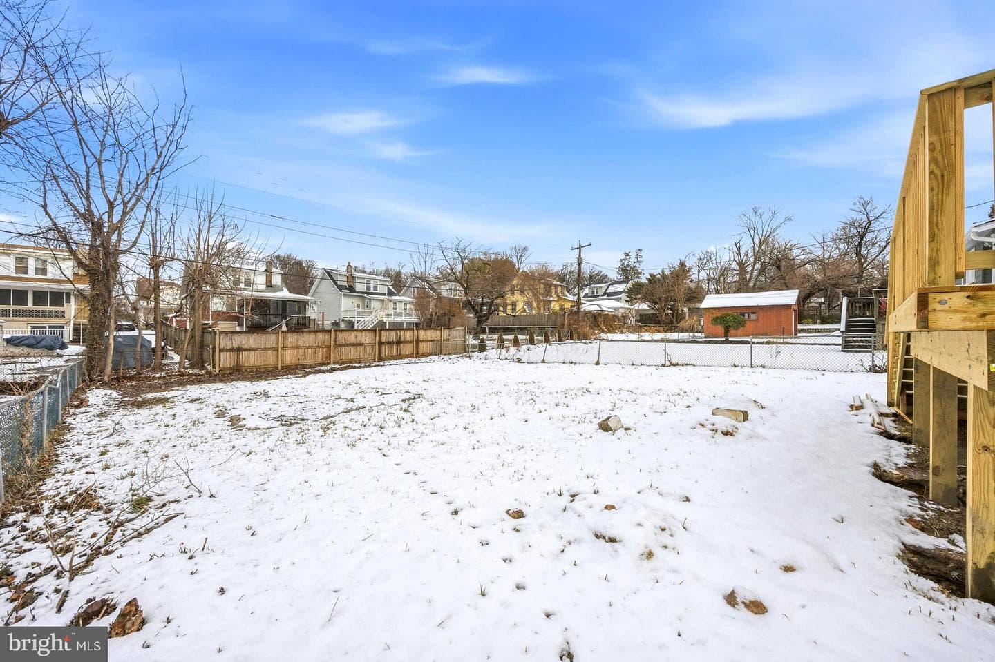 3014 Orlando Avenue photo 40