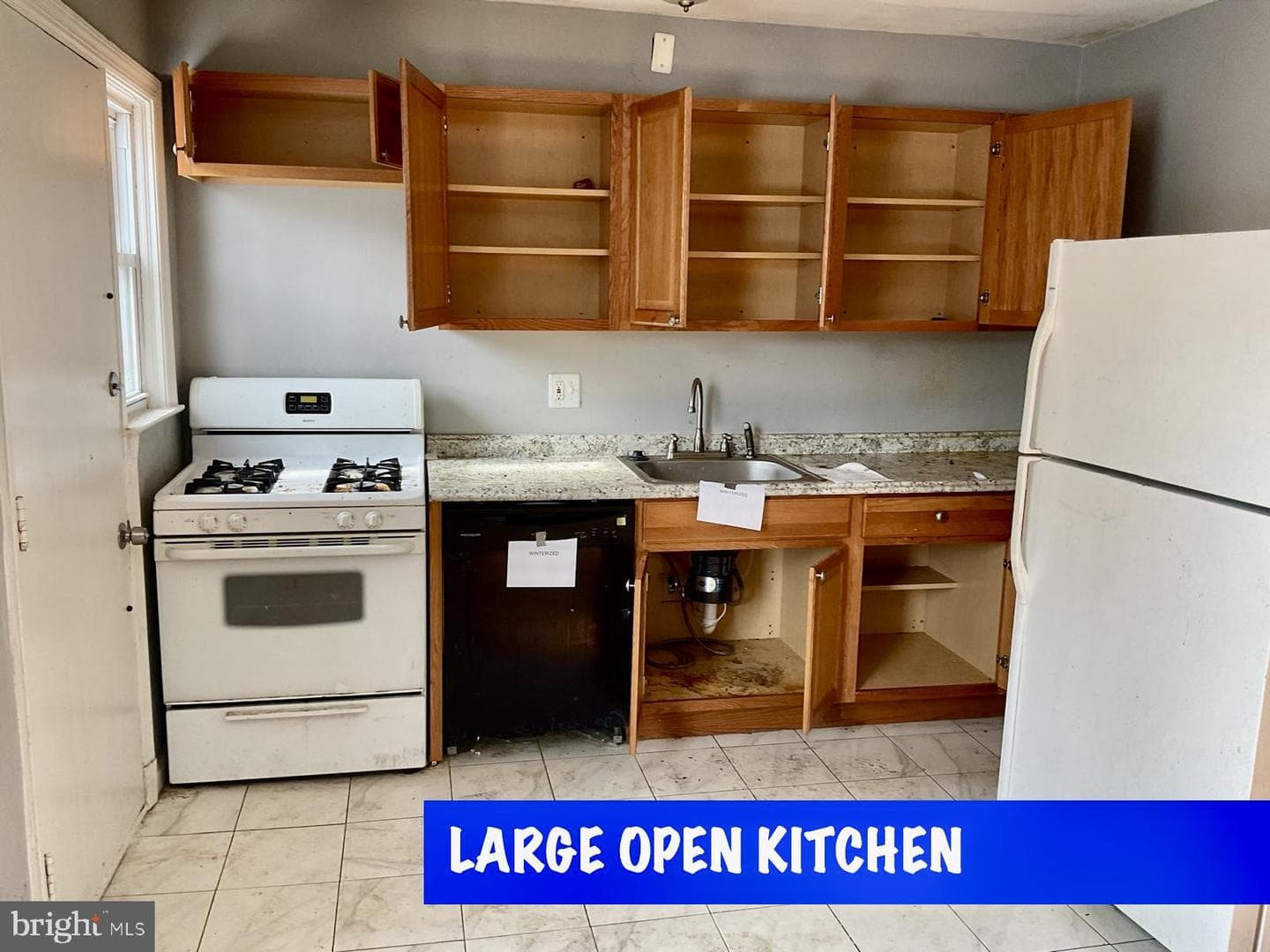 2725 Uhler Avenue photo 3