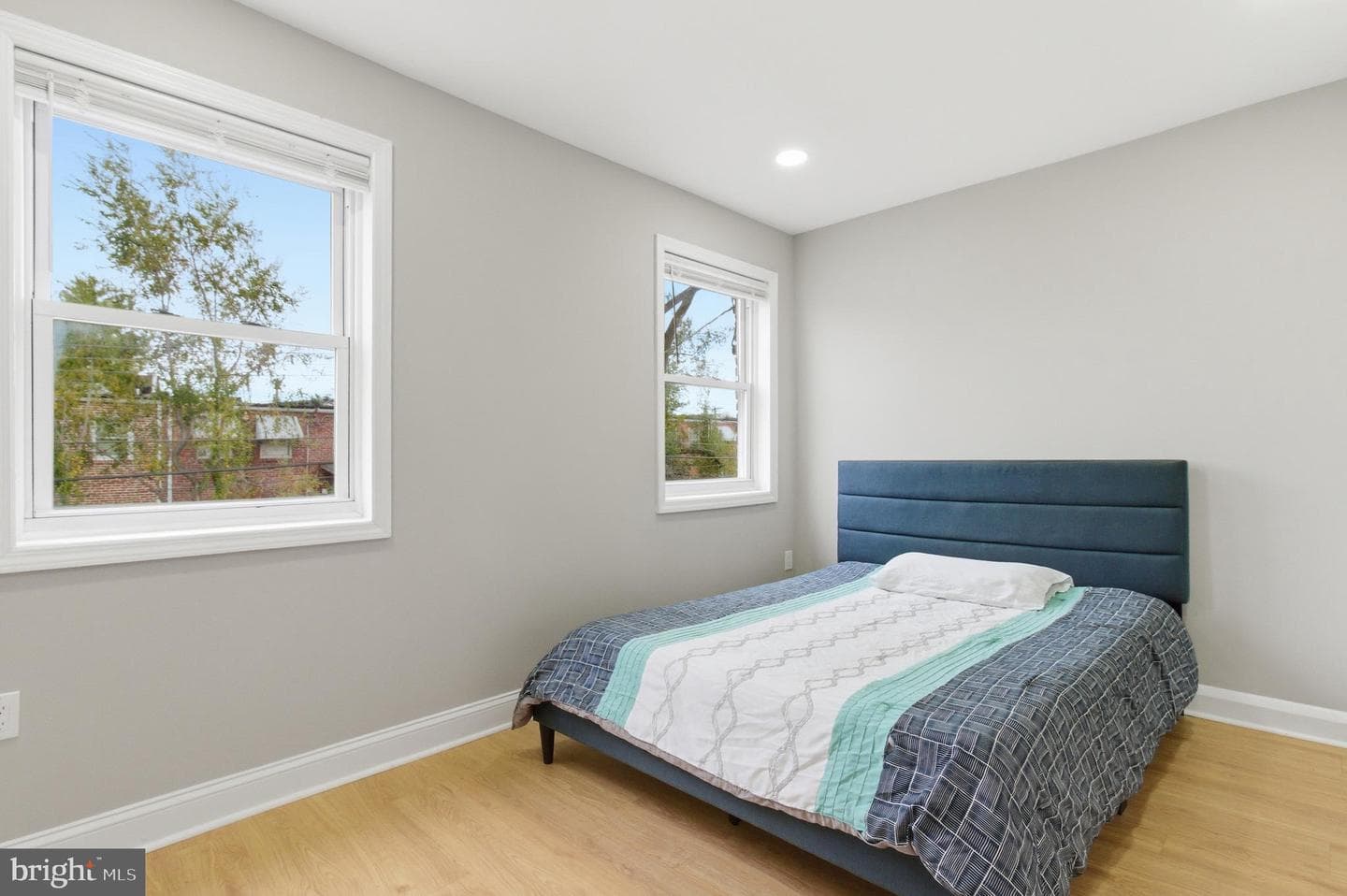3527 Horton Avenue photo 11