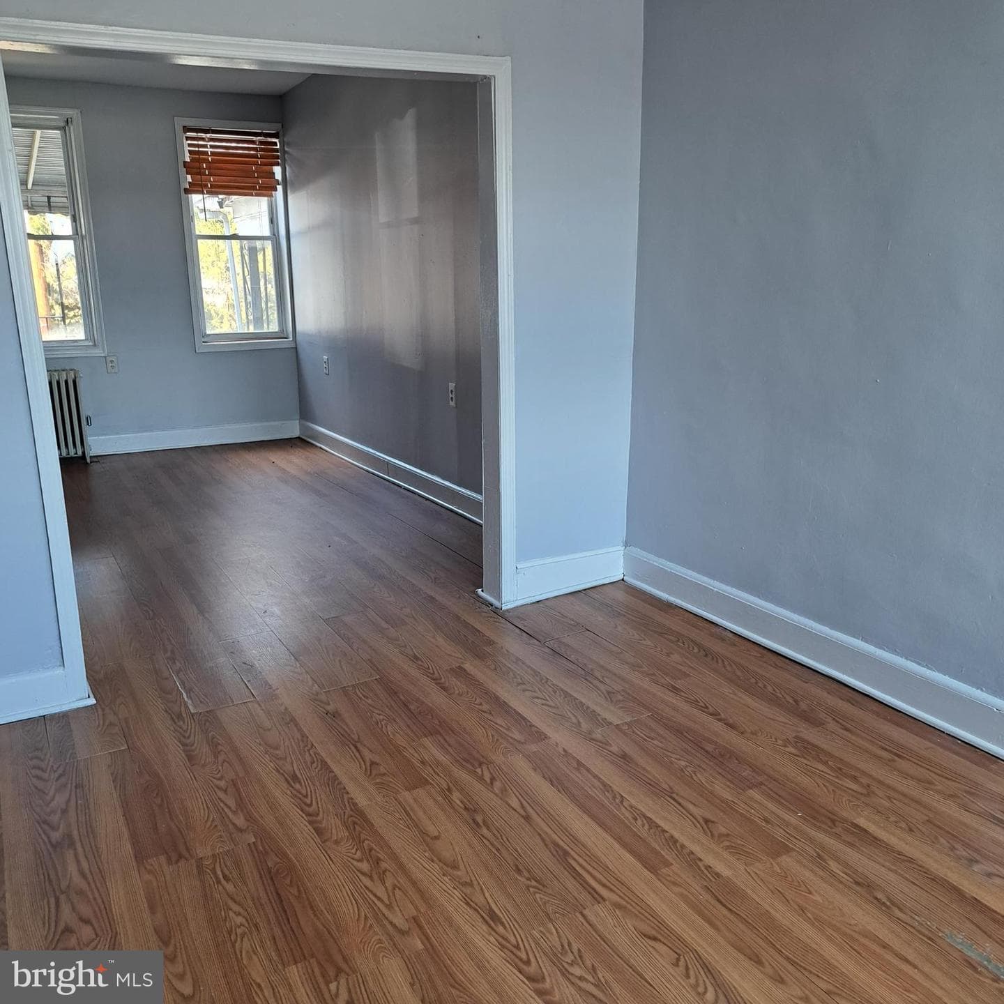 2805 Sunset Drive, Baltimore