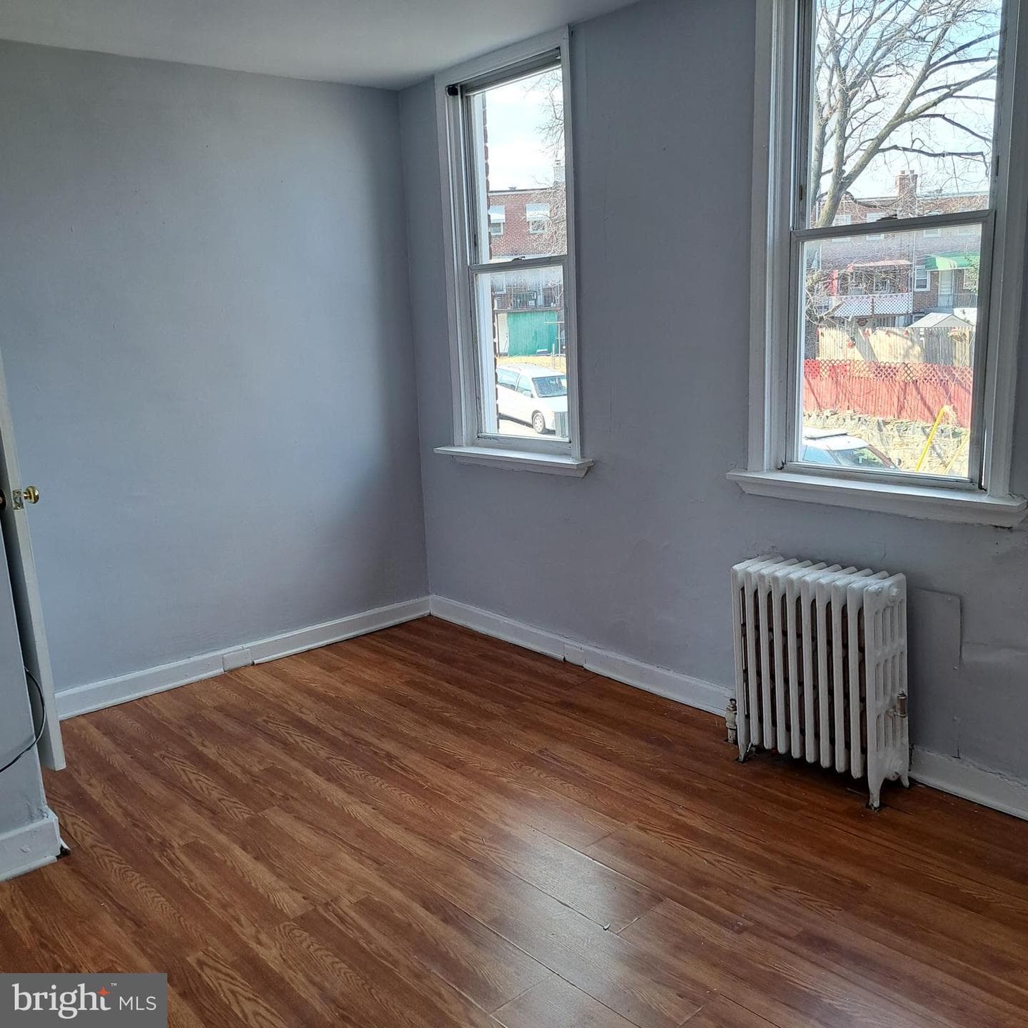 2805 Sunset Drive photo 7