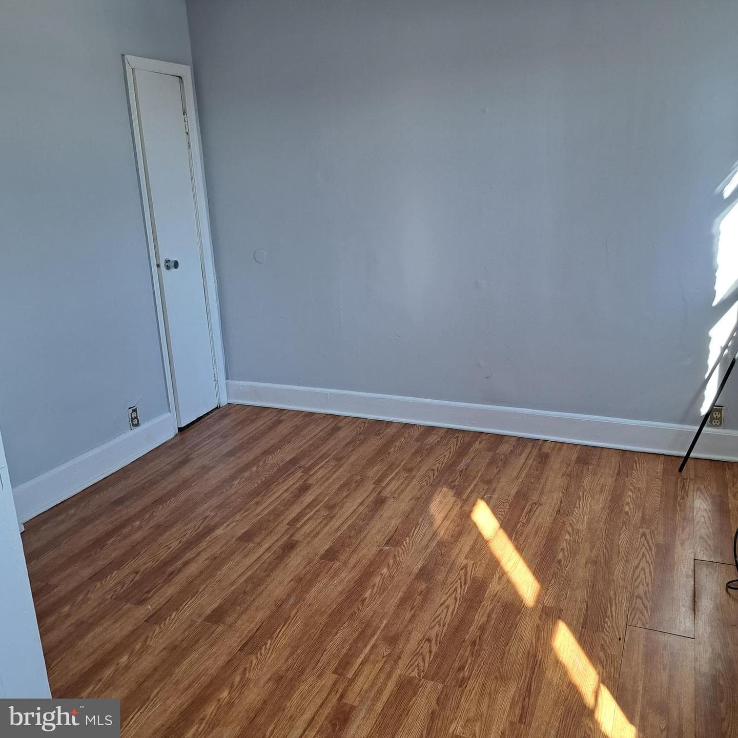 2805 Sunset Drive photo 8