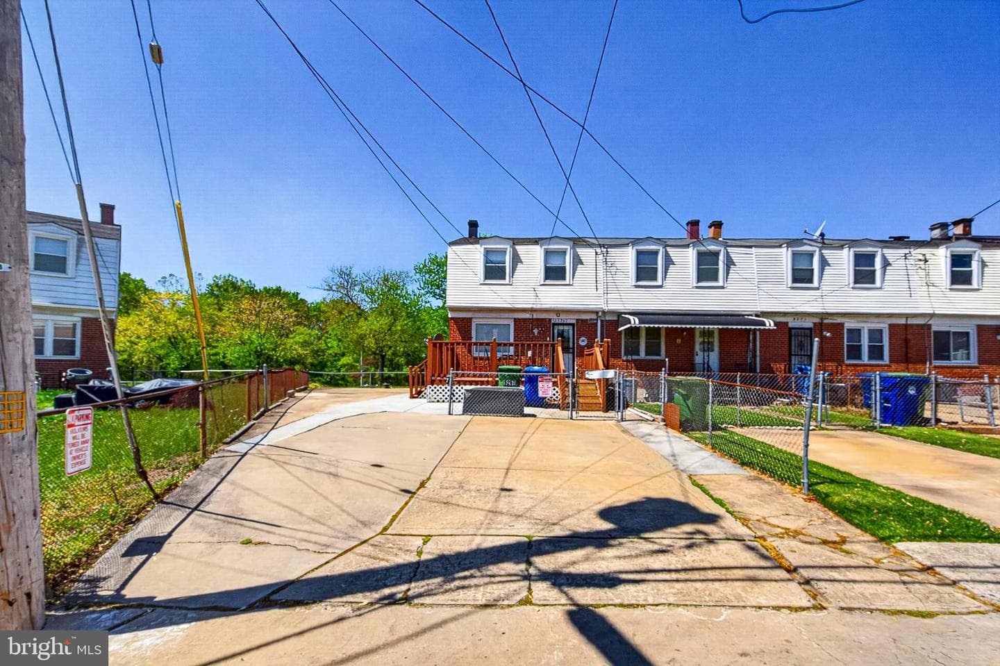 5267 Cedonia Avenue photo 24