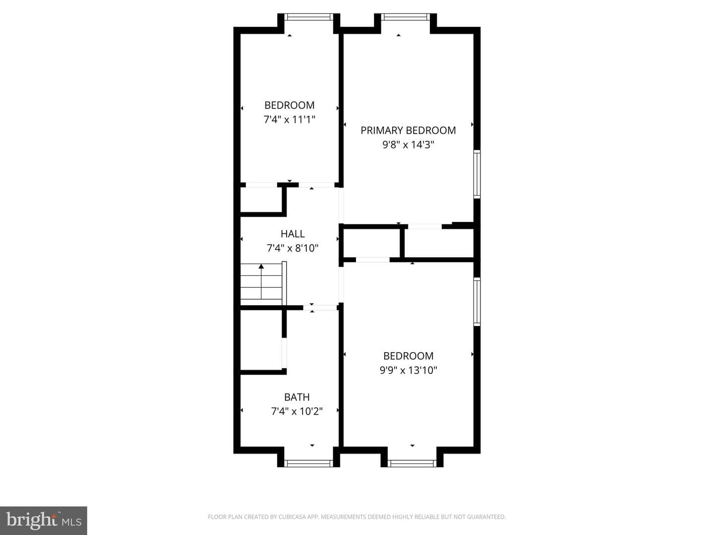 5267 Cedonia Avenue photo 30