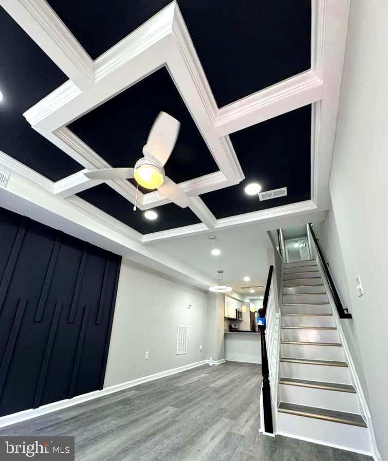528 S Bentalou Street photo 8