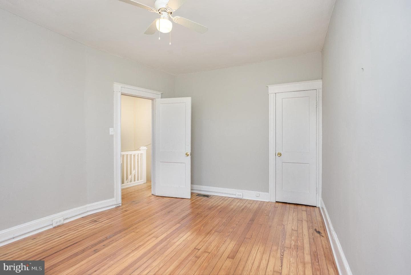 408 Gwynn Avenue photo 13