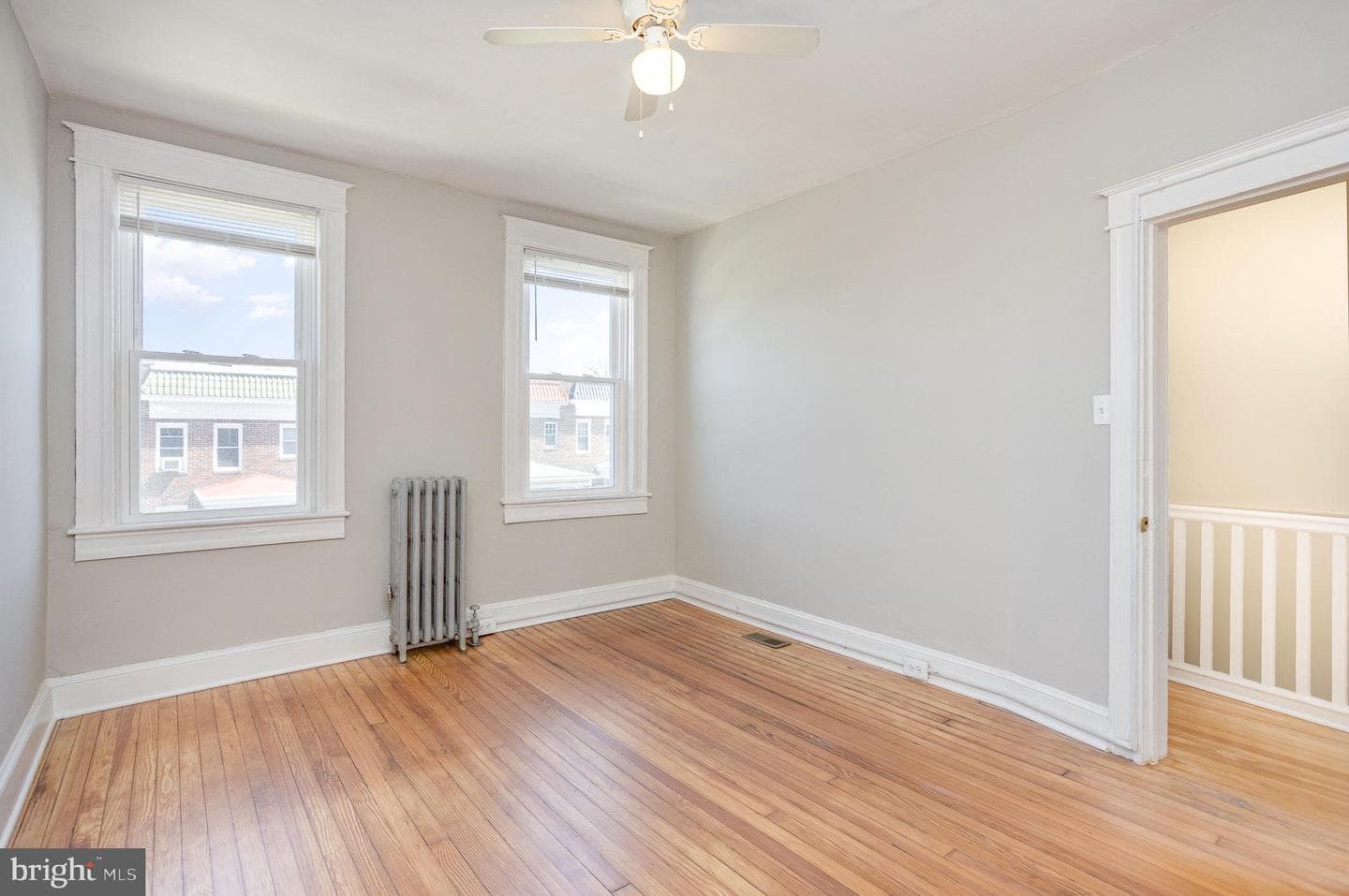 408 Gwynn Avenue photo 14