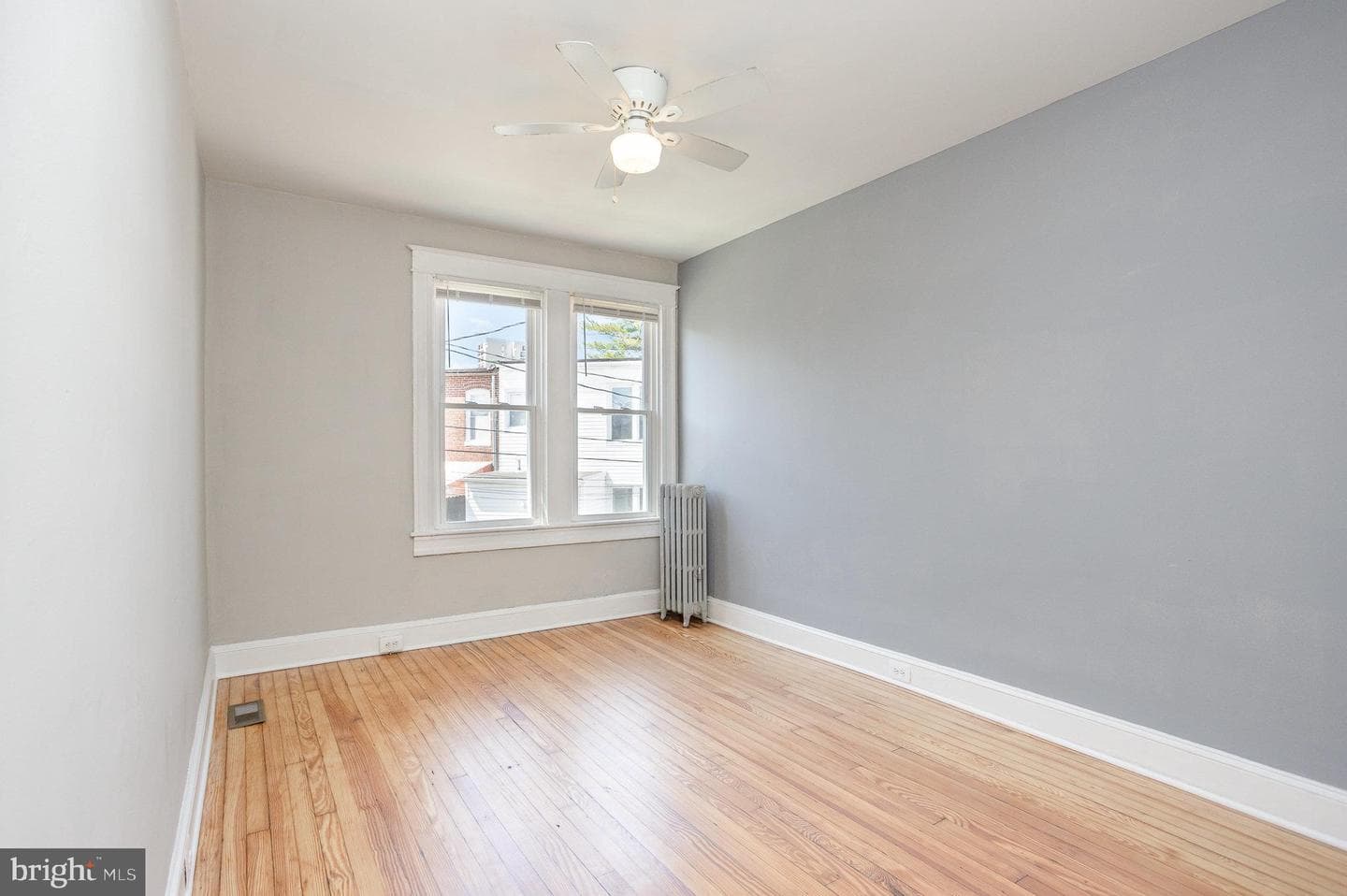 408 Gwynn Avenue photo 18