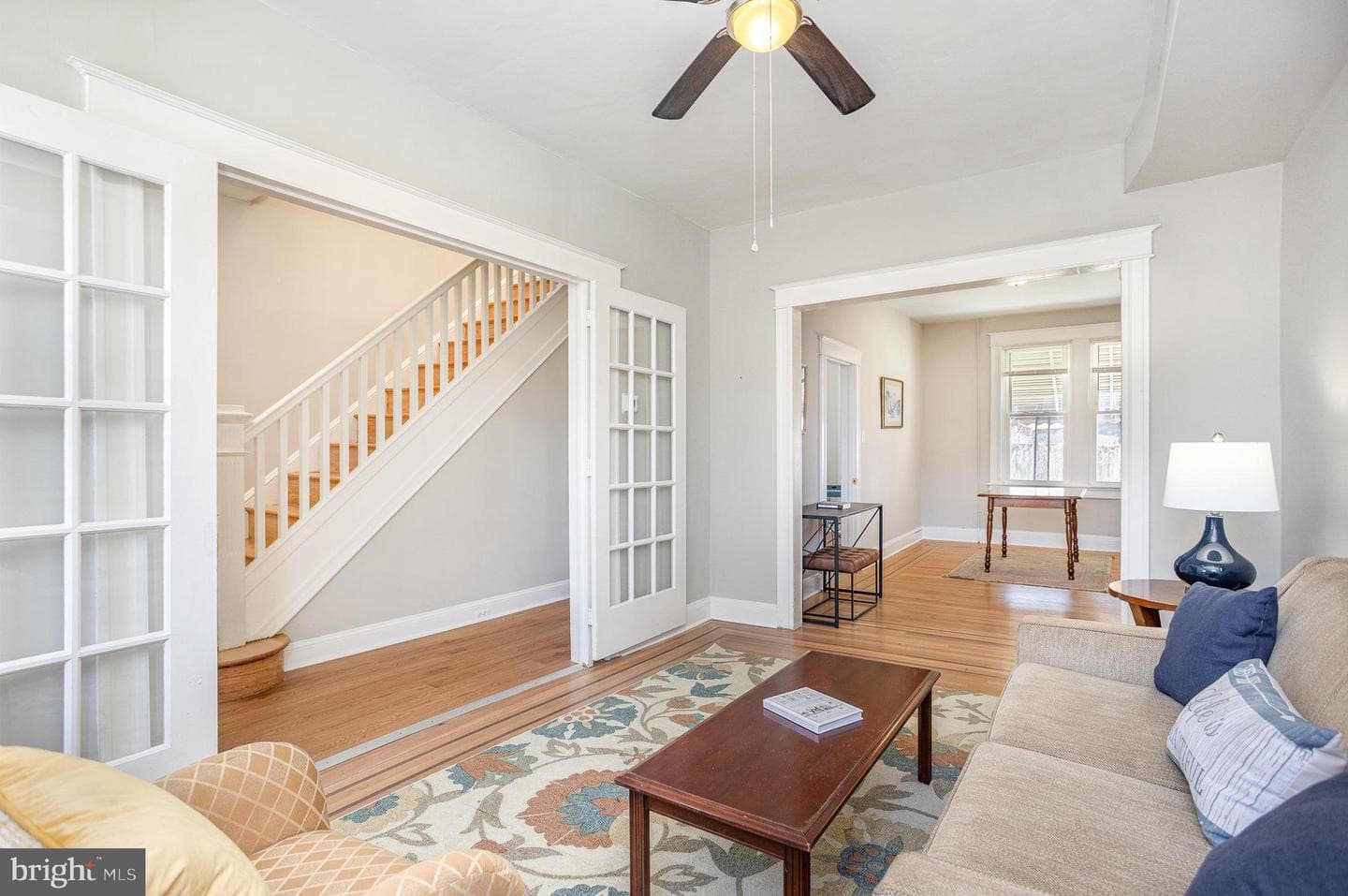 408 Gwynn Avenue photo 3
