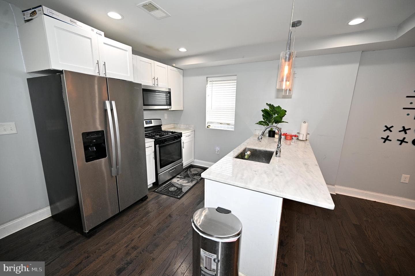 3700 Flowerton Road photo 13
