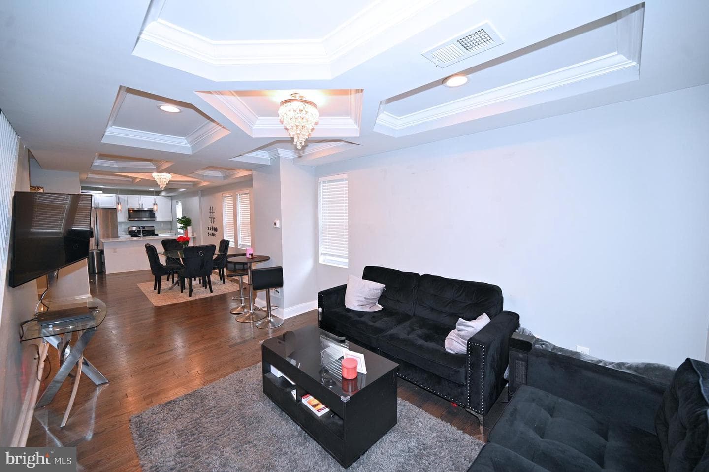 3700 Flowerton Road, Baltimore