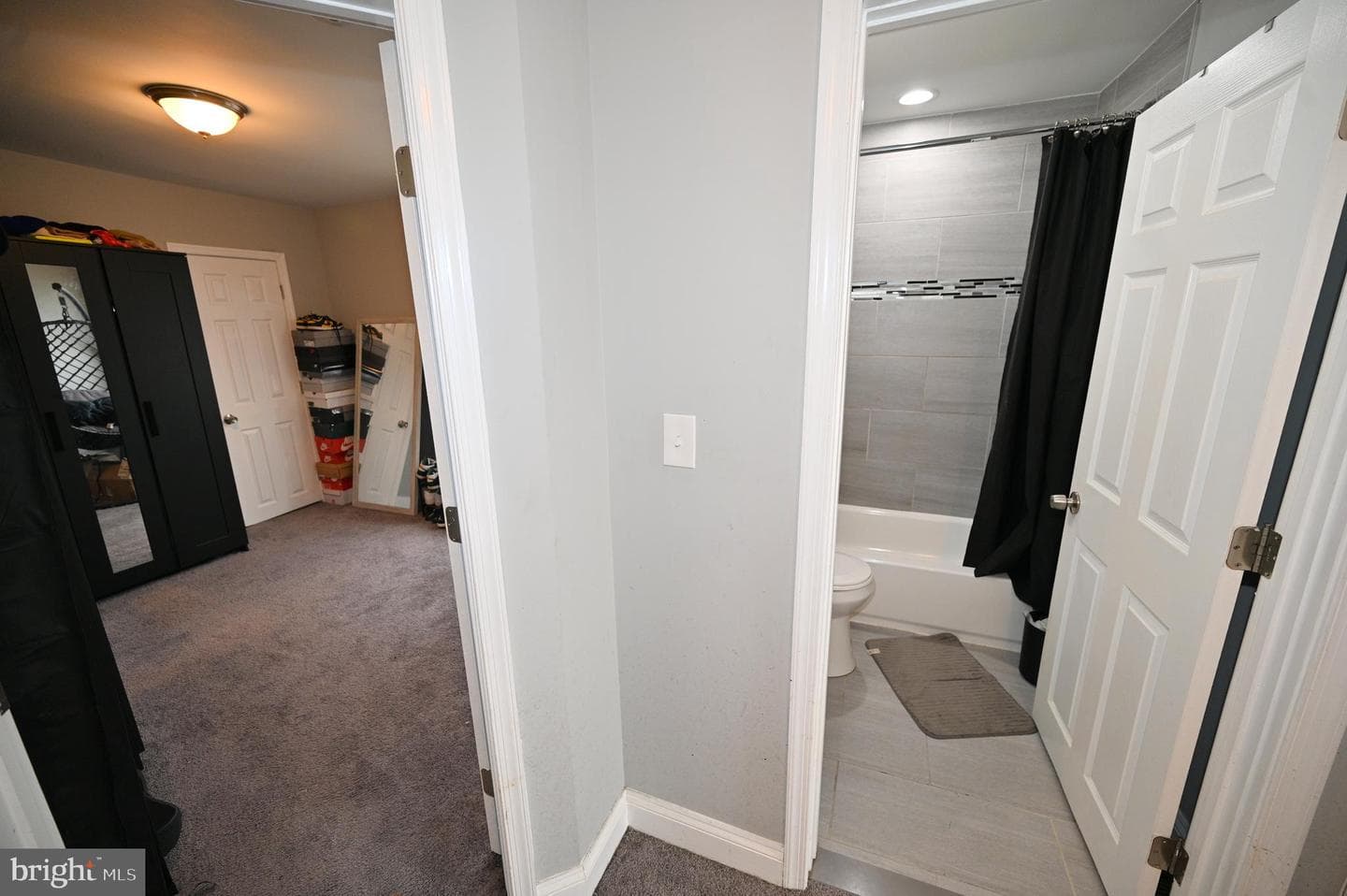 3700 Flowerton Road photo 21