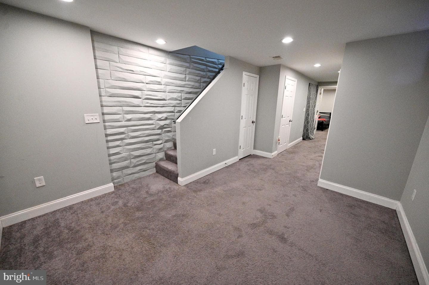 3700 Flowerton Road photo 23