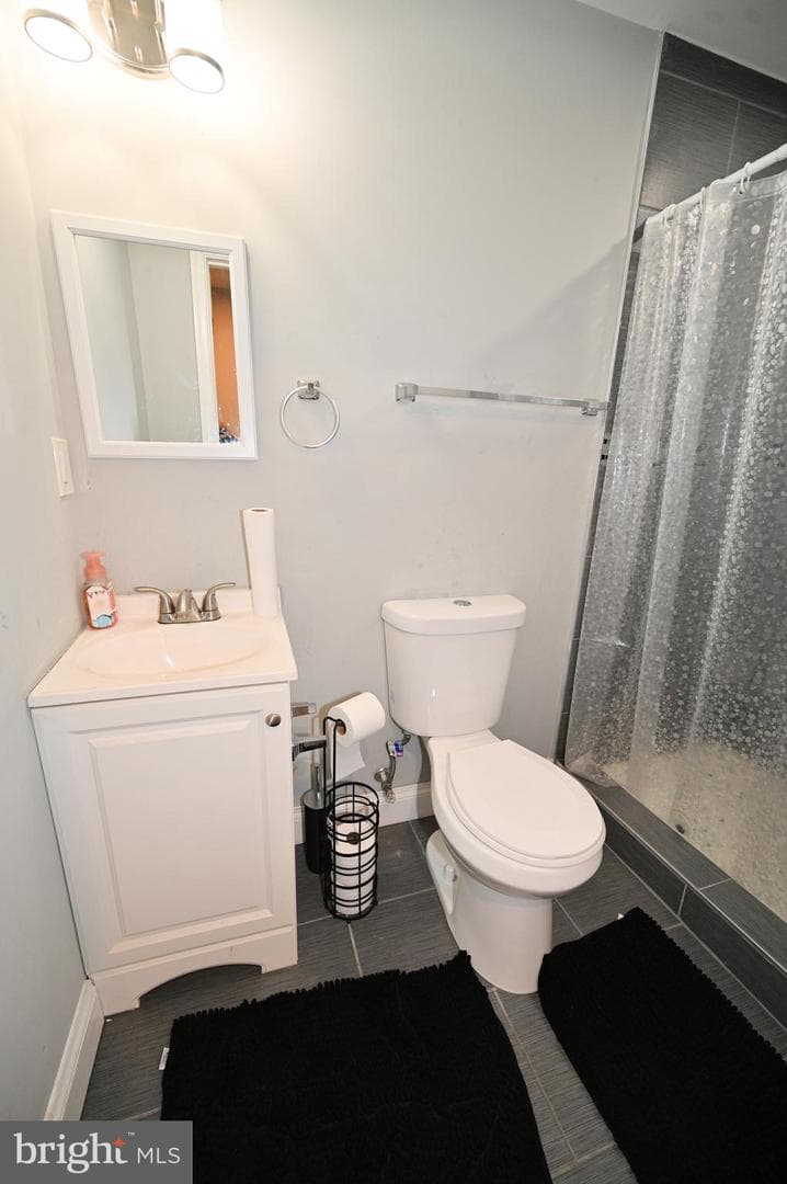 3700 Flowerton Road photo 27