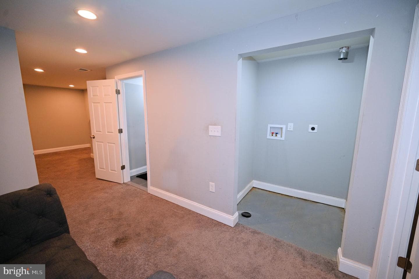 3700 Flowerton Road photo 28