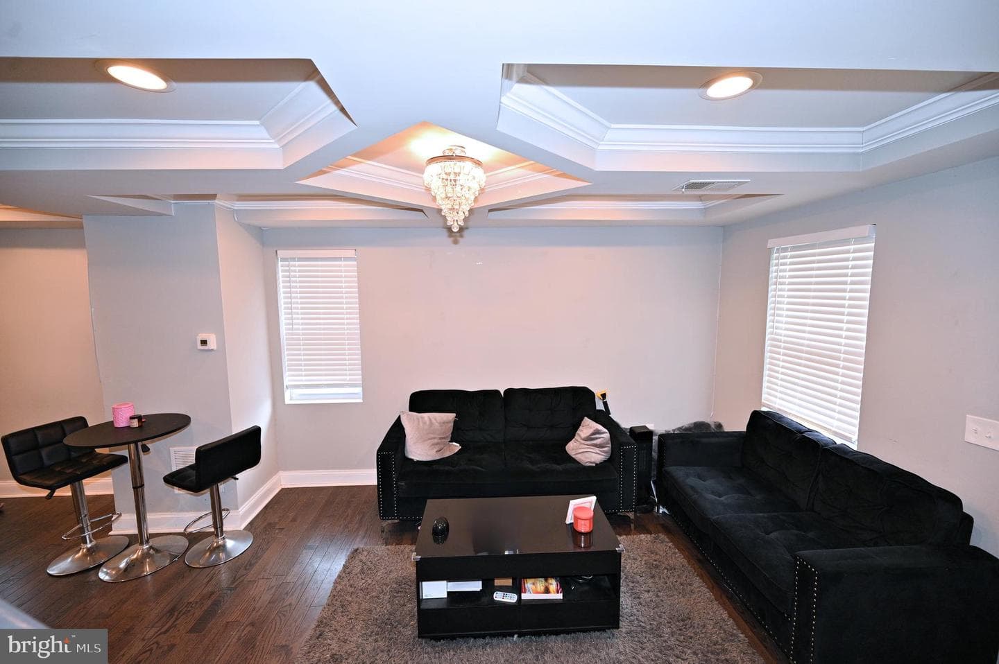 3700 Flowerton Road photo 8