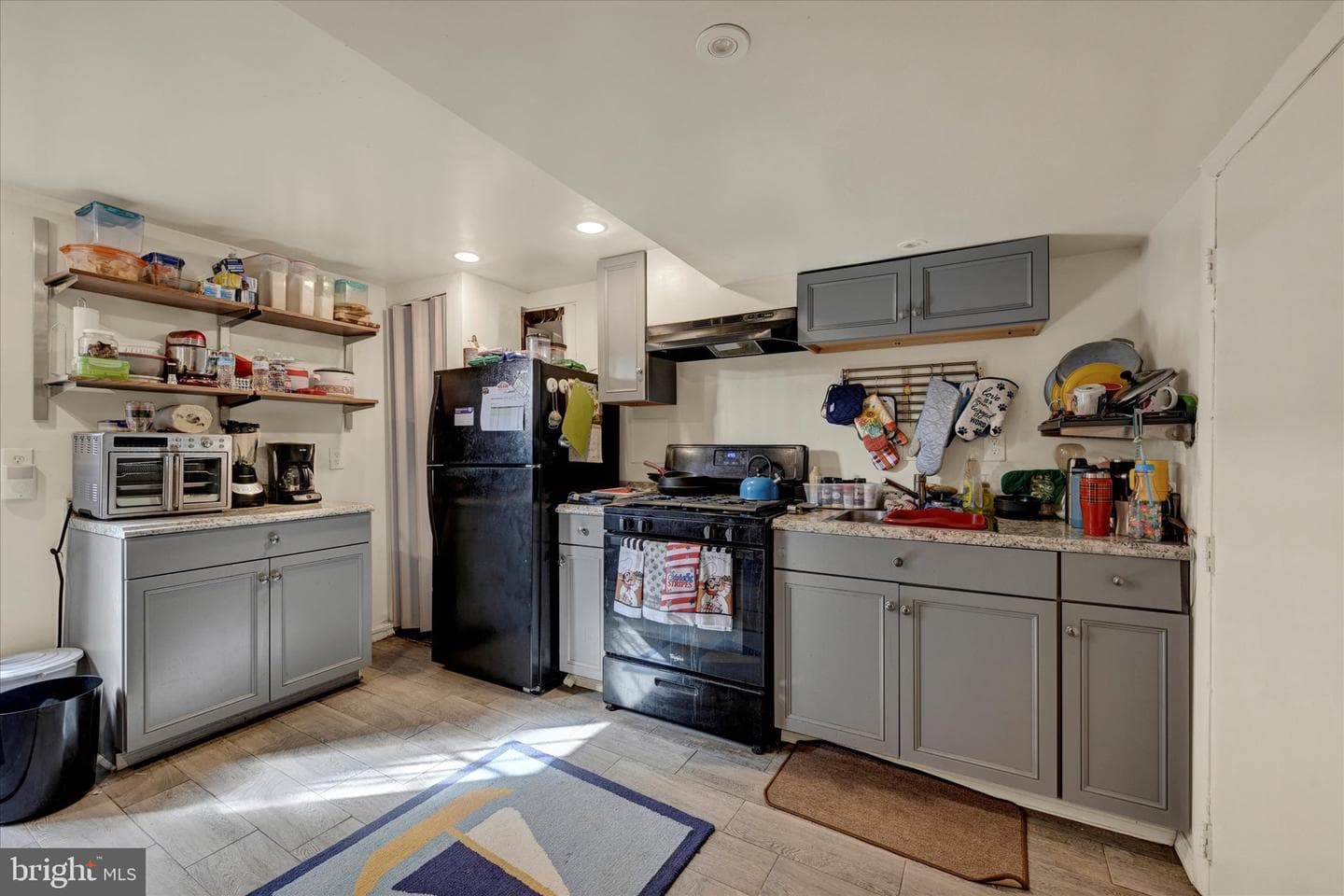 3922 Mortimer Avenue photo 20