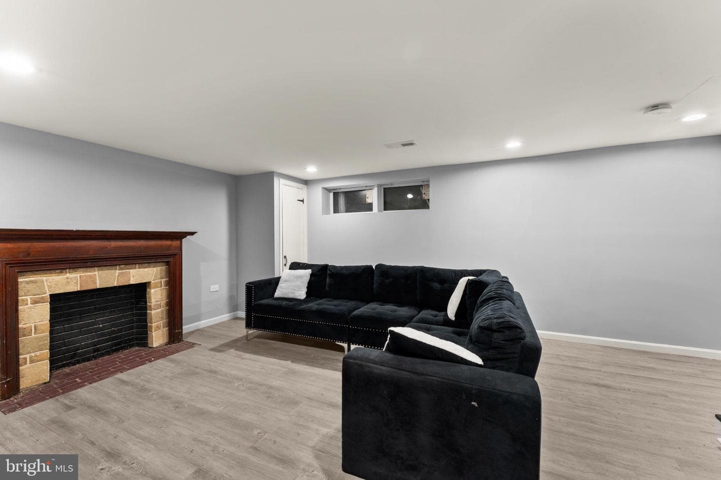 4527 Northwood photo 23