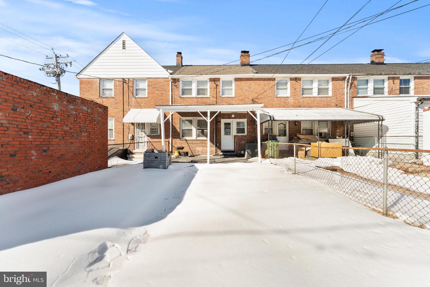 4527 Northwood photo 27