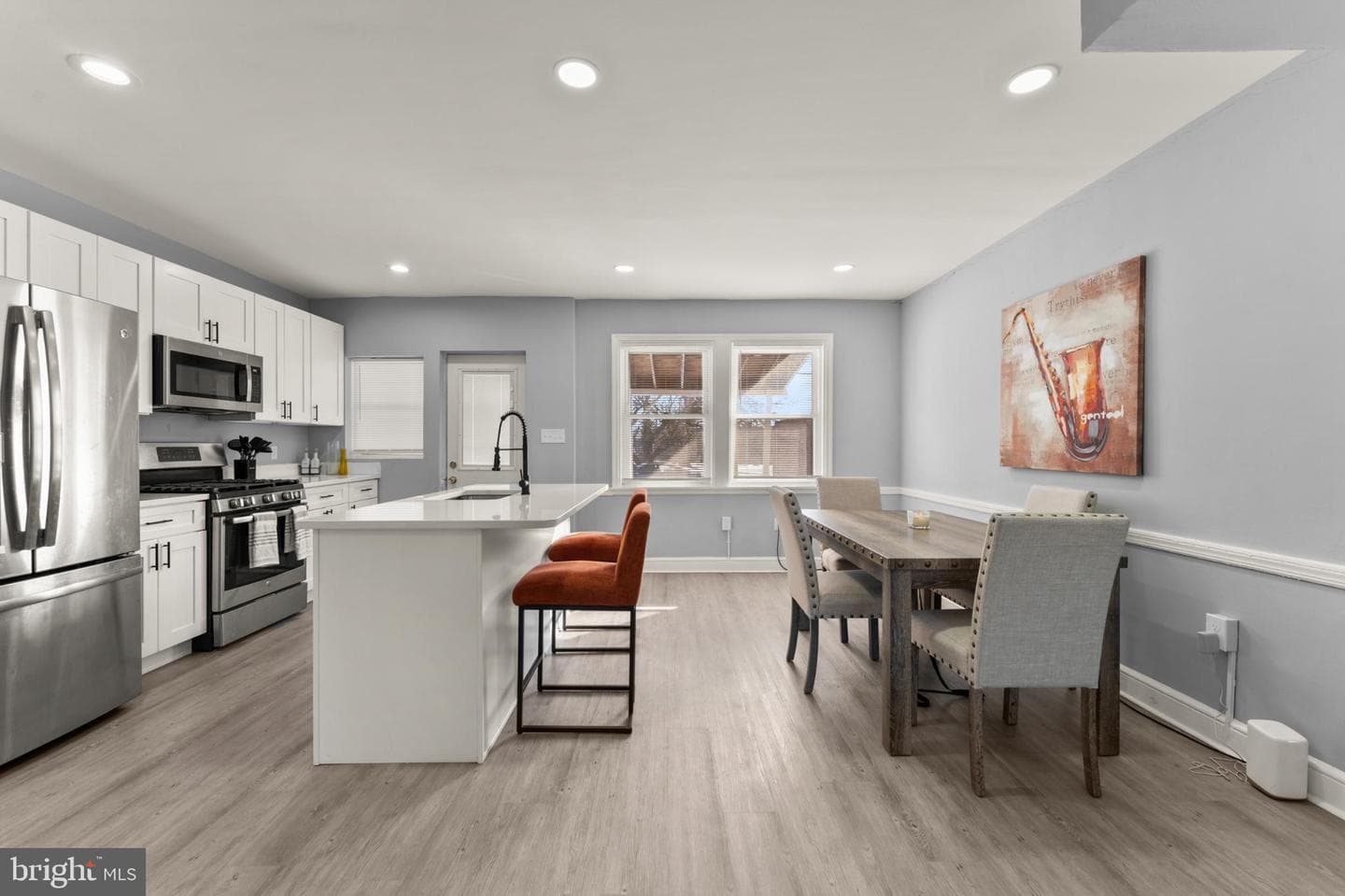 4527 Northwood photo 6