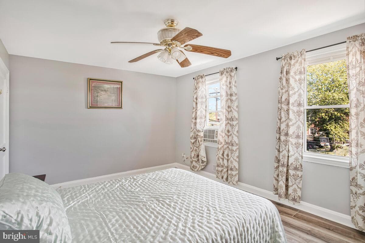 4004 Dudley Avenue photo 11
