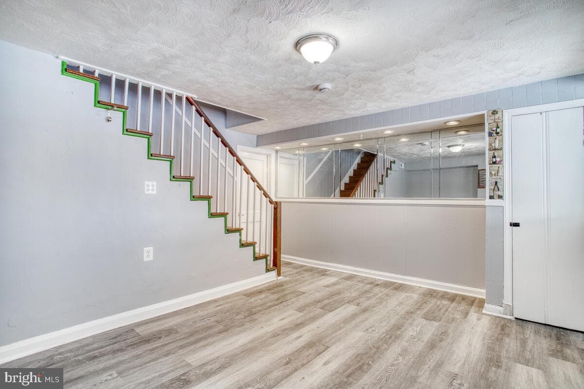 4004 Dudley Avenue photo 19