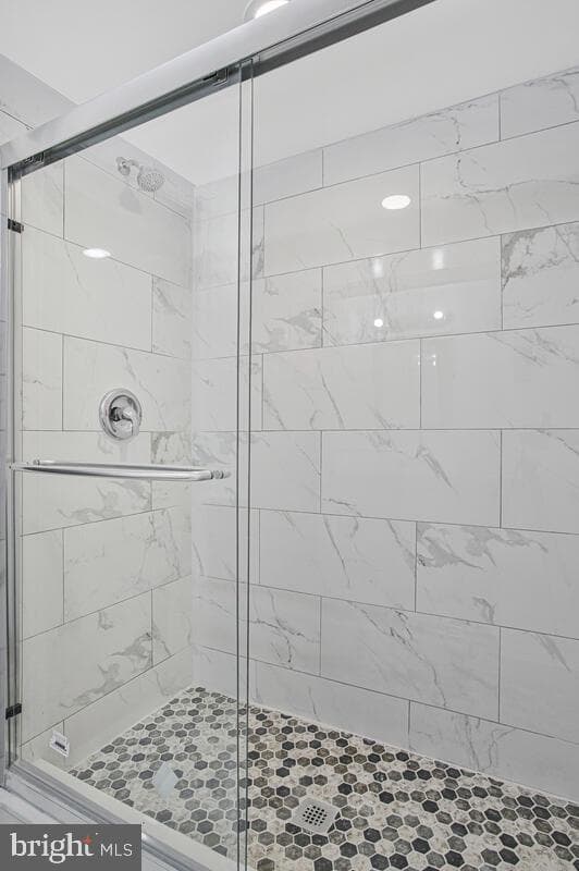 4004 Dudley Avenue photo 23