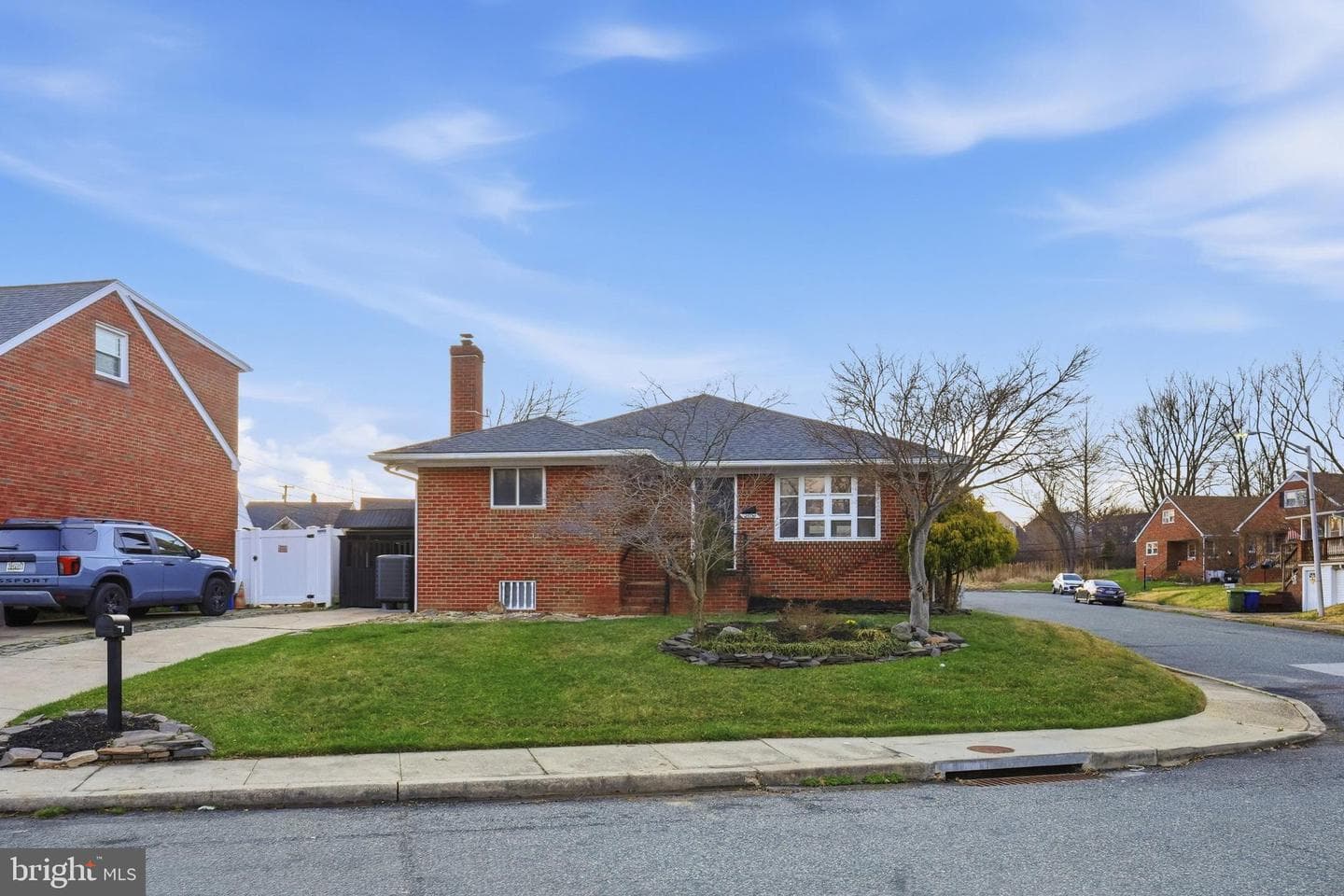 7604 Windy Ridge