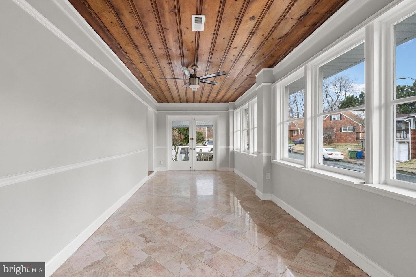 7604 Windy Ridge photo 11