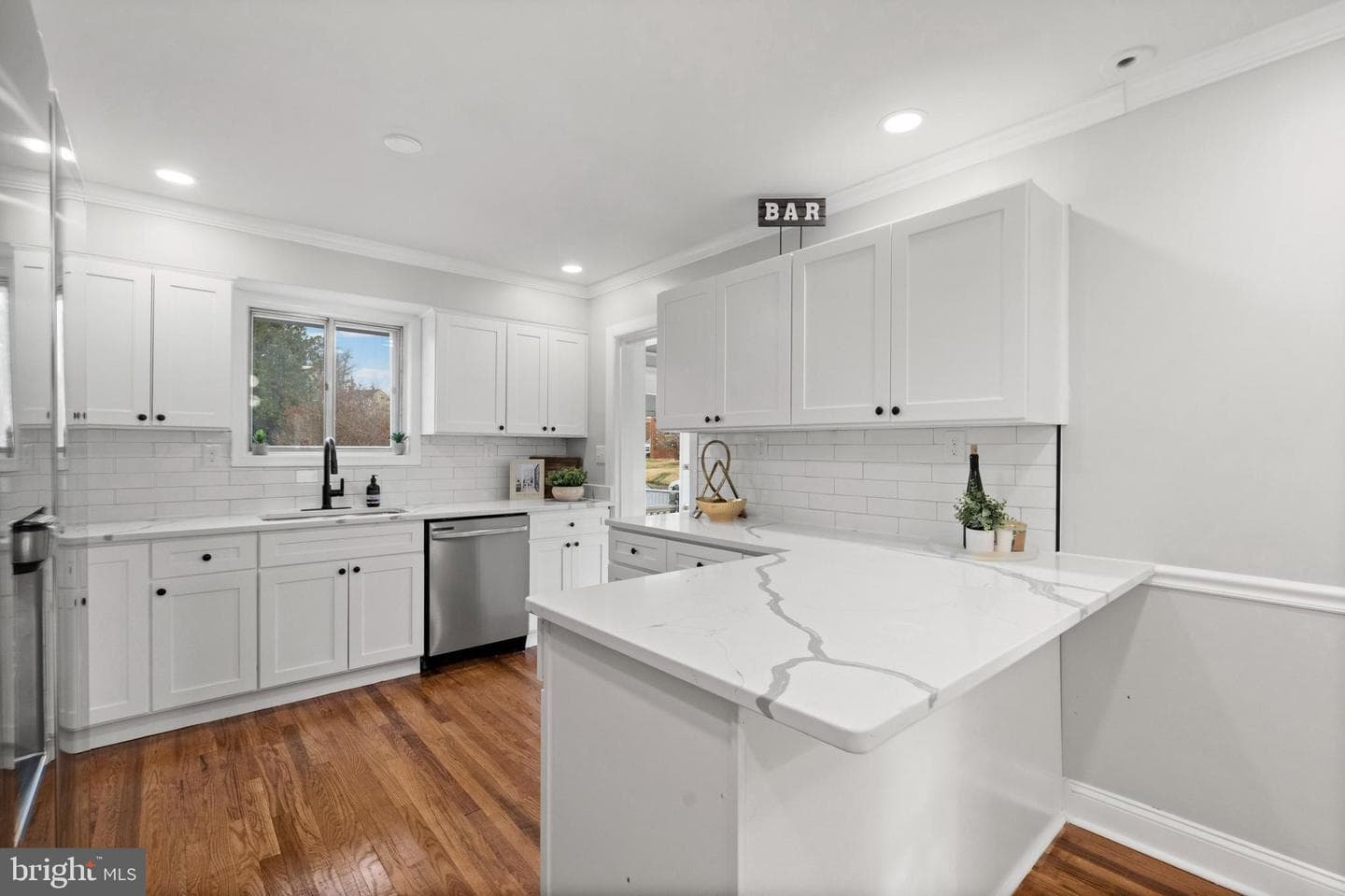 7604 Windy Ridge photo 14
