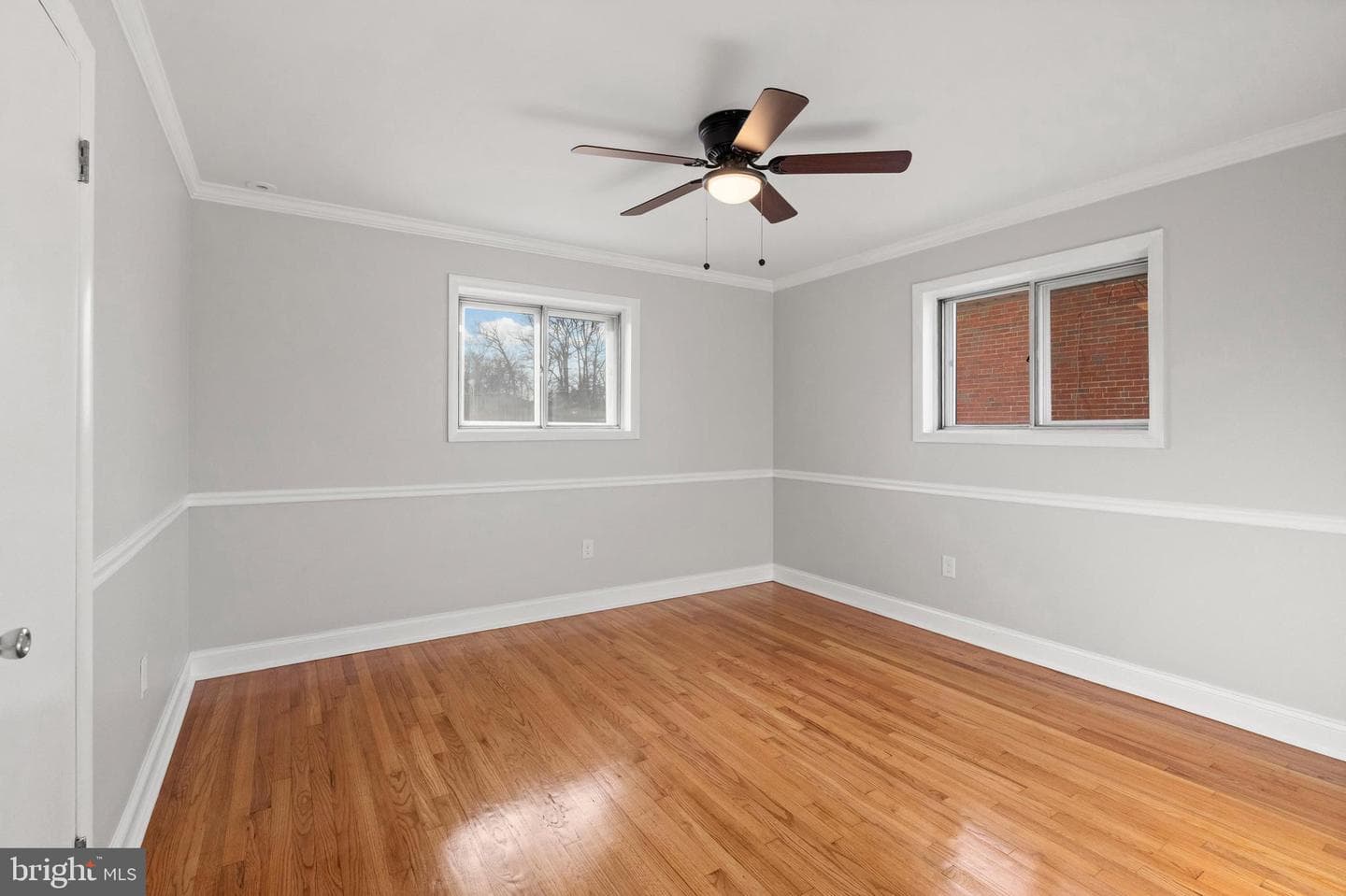 7604 Windy Ridge photo 19
