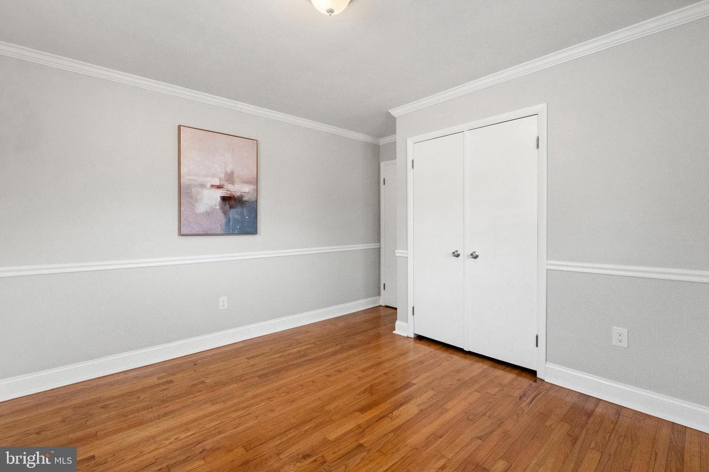 7604 Windy Ridge photo 23