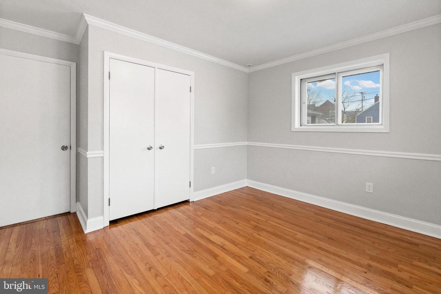 7604 Windy Ridge photo 25