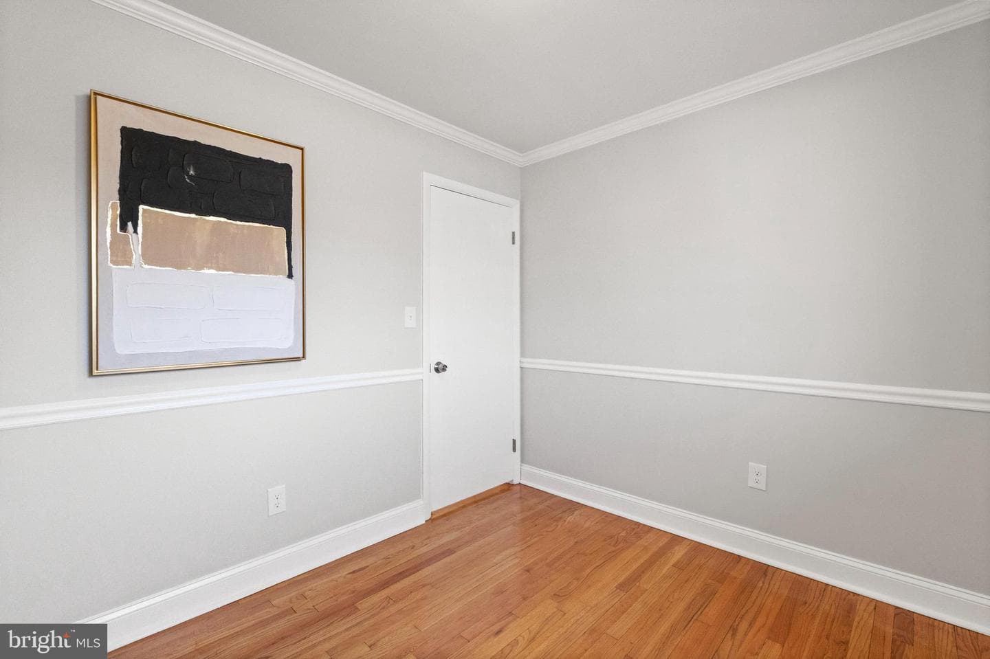 7604 Windy Ridge photo 26