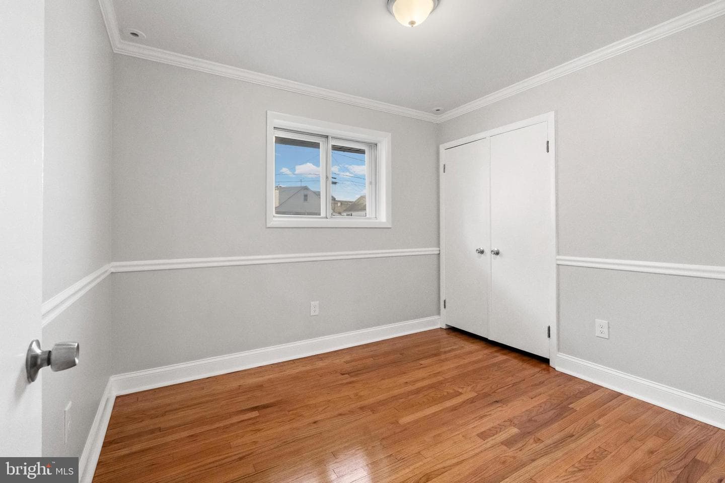 7604 Windy Ridge photo 27