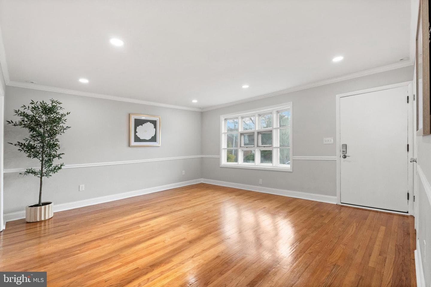 7604 Windy Ridge photo 3