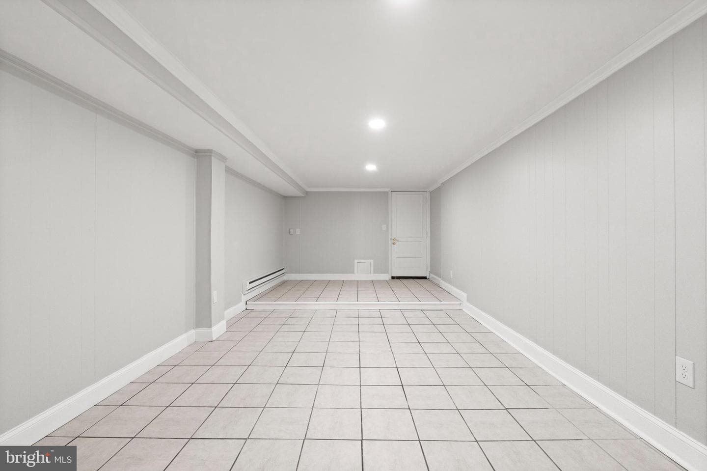 7604 Windy Ridge photo 31