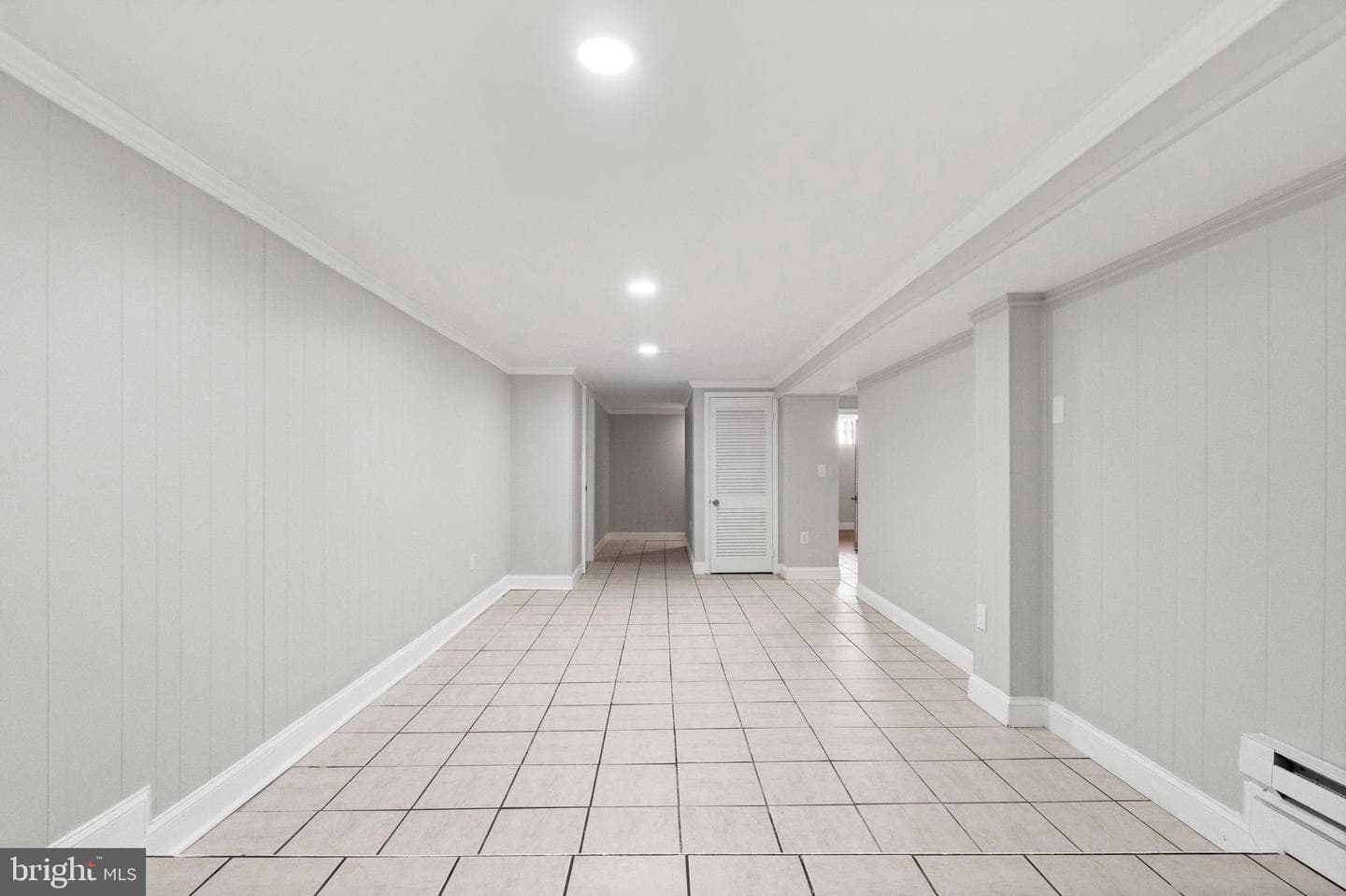 7604 Windy Ridge photo 32