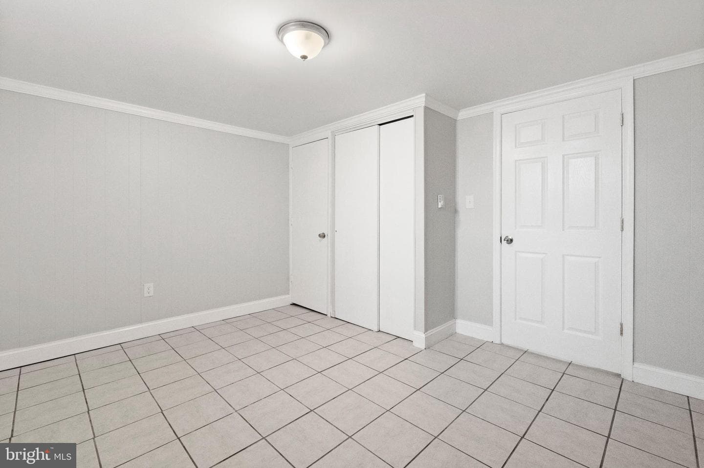 7604 Windy Ridge photo 34