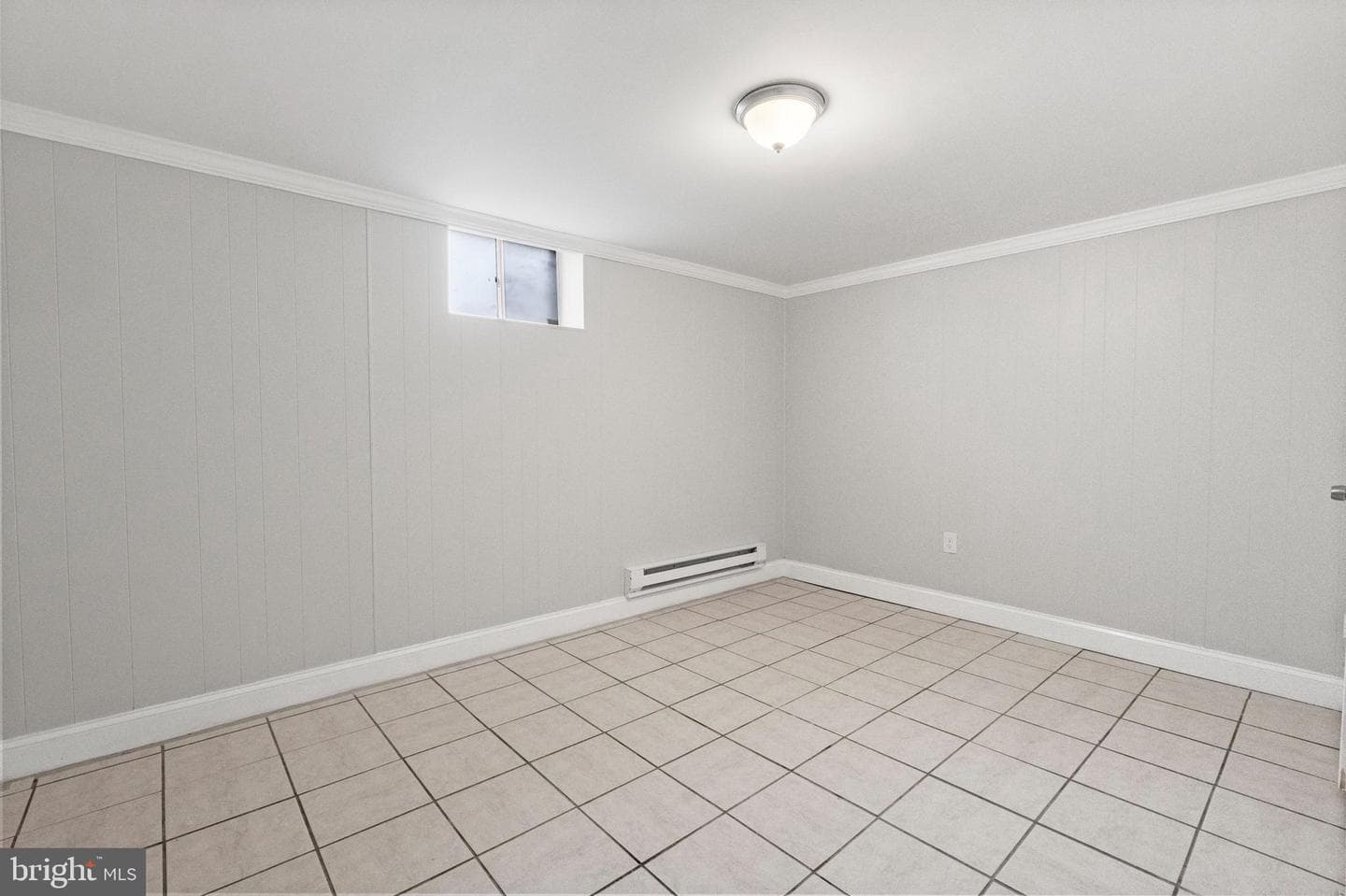 7604 Windy Ridge photo 35