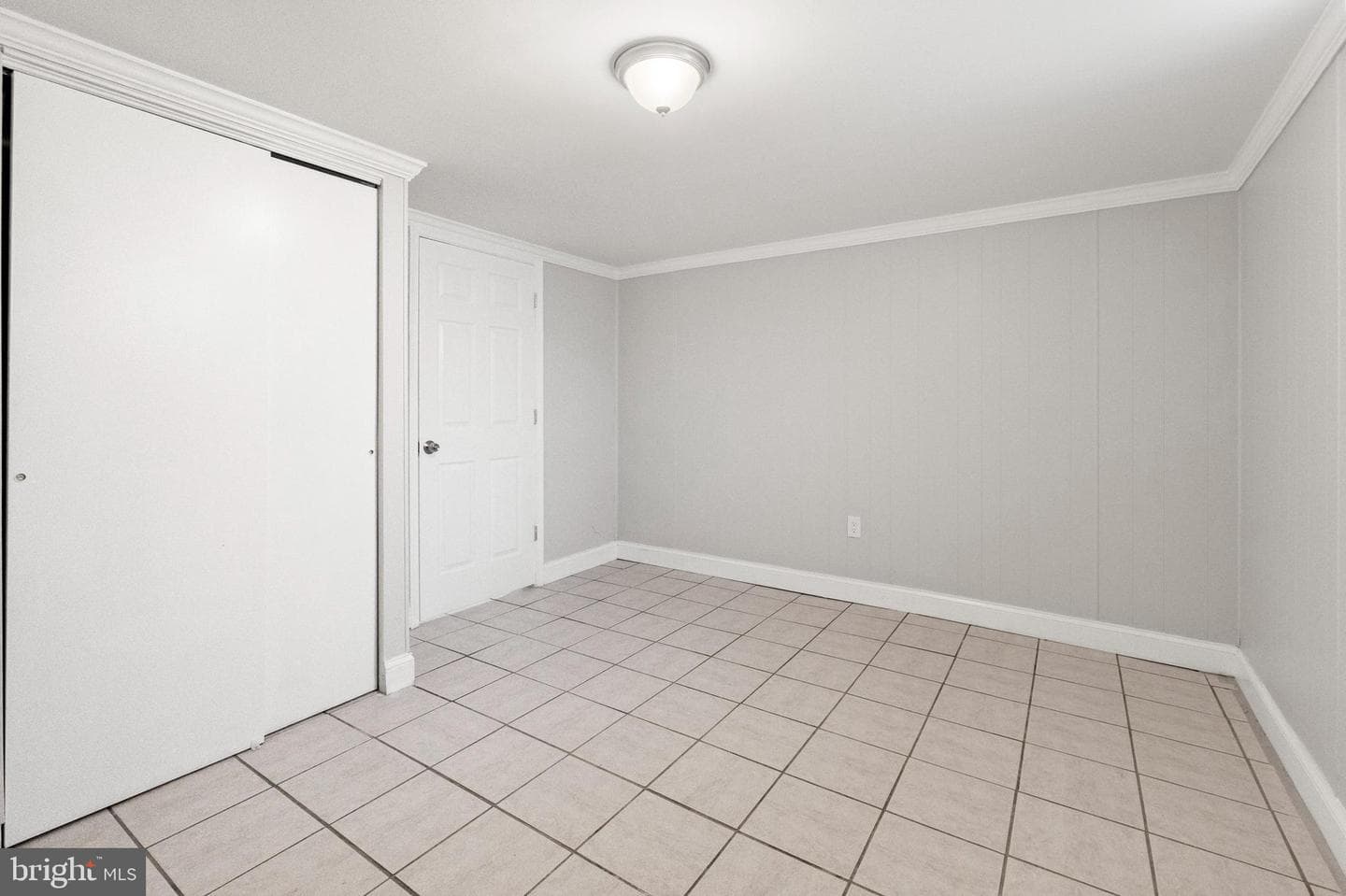 7604 Windy Ridge photo 36