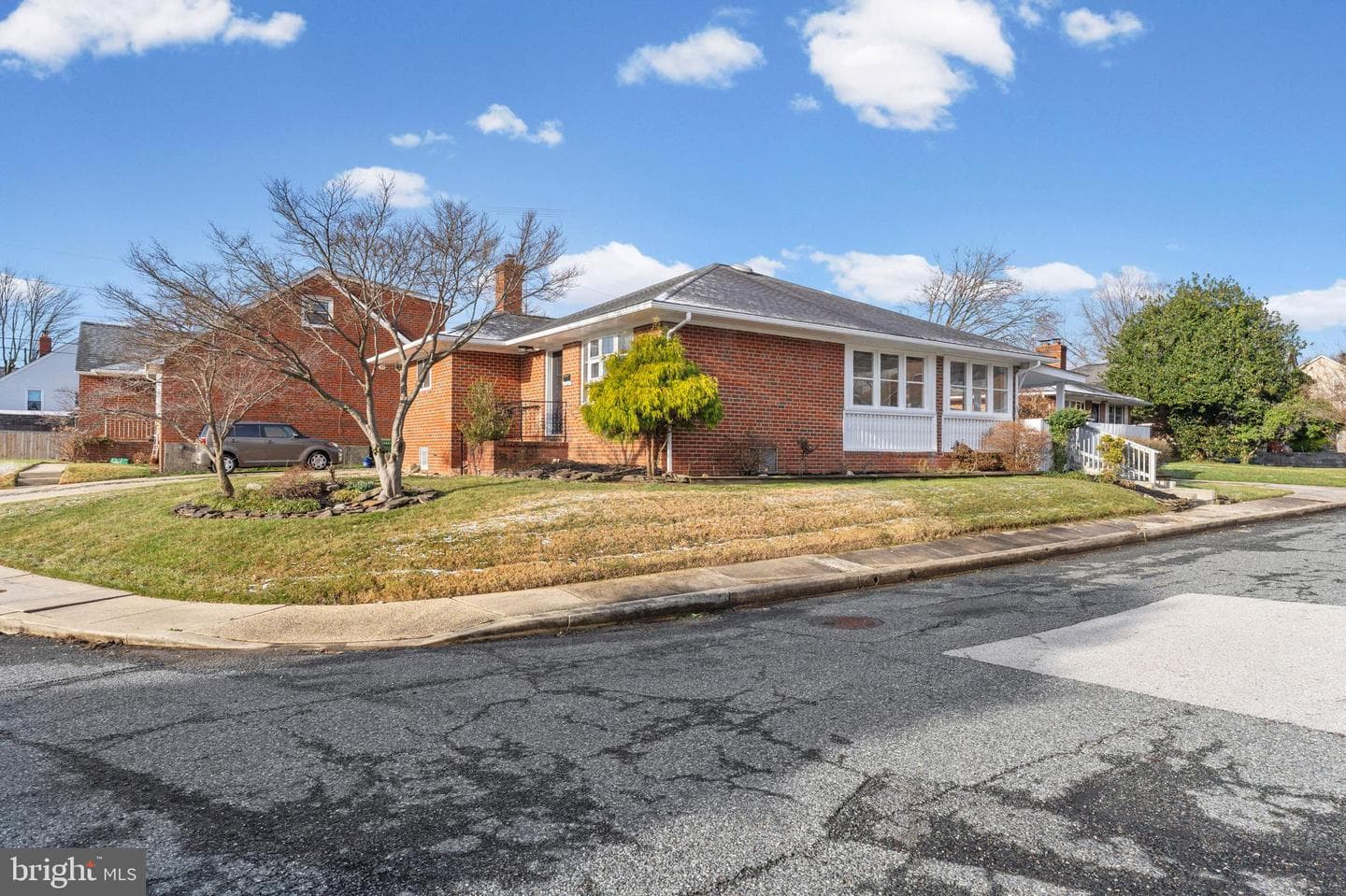 7604 Windy Ridge photo 43