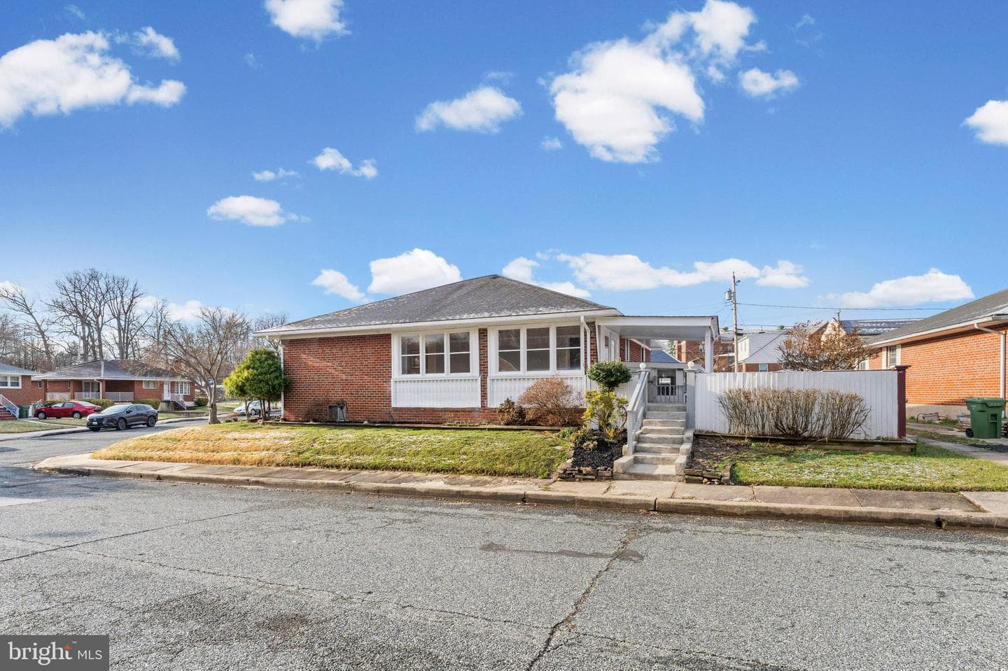 7604 Windy Ridge photo 44
