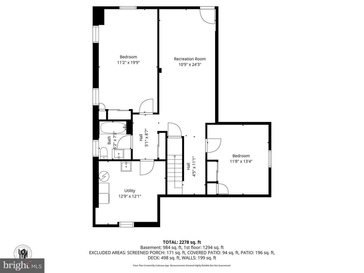 7604 Windy Ridge photo 47