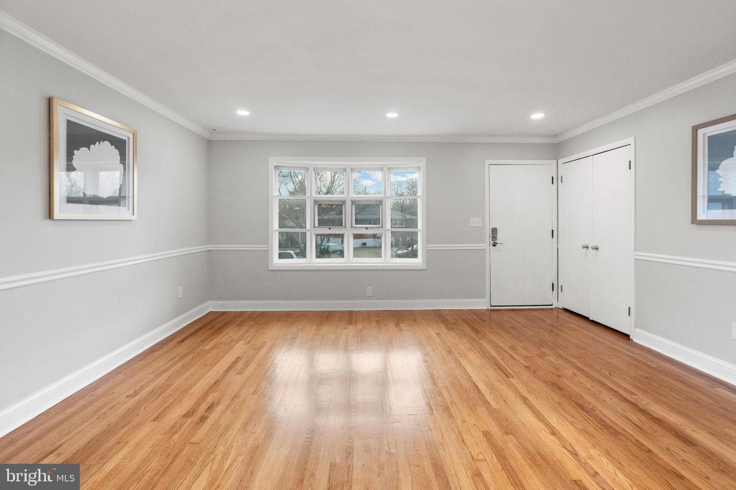 7604 Windy Ridge photo 5