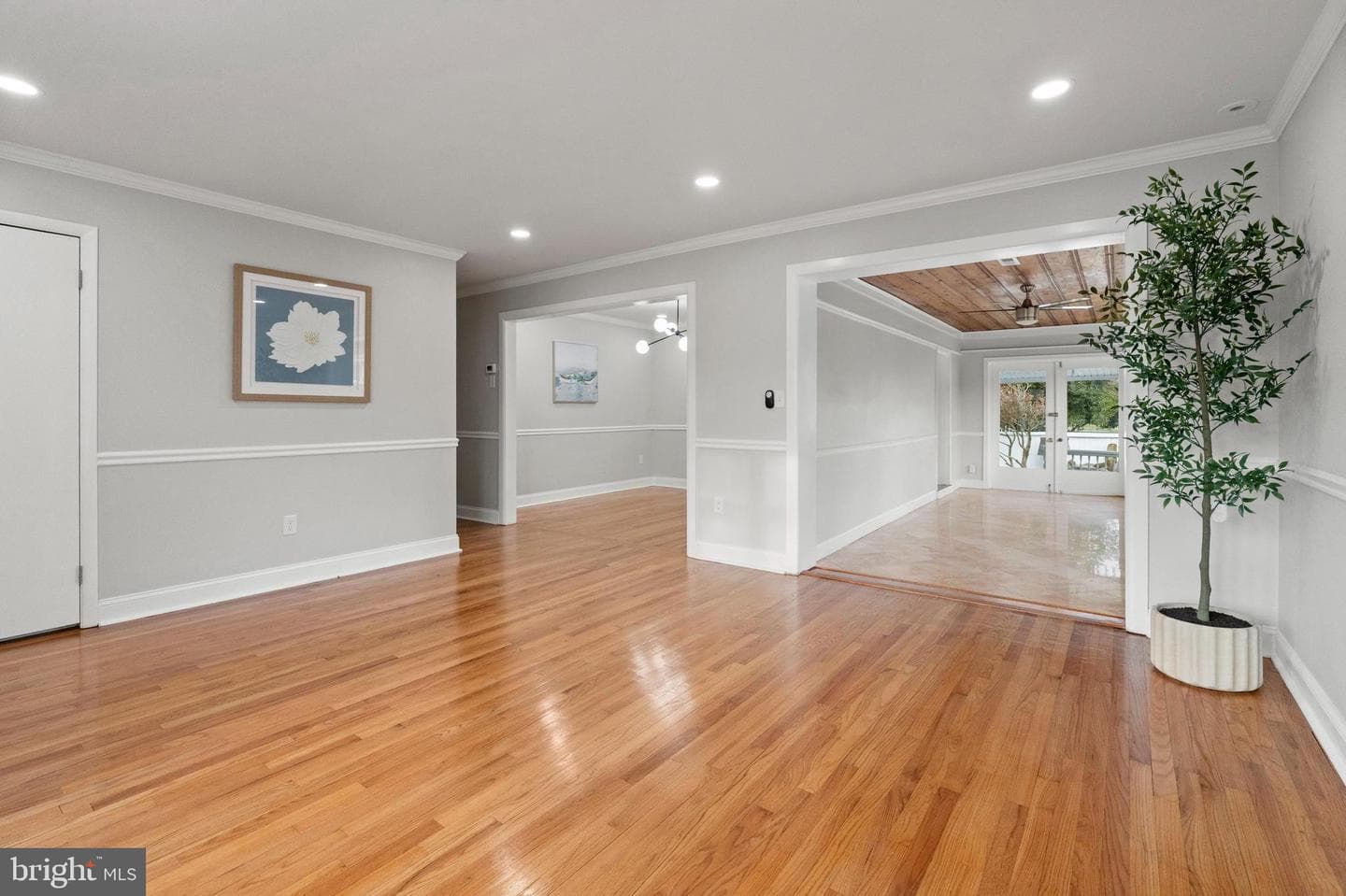 7604 Windy Ridge photo 7