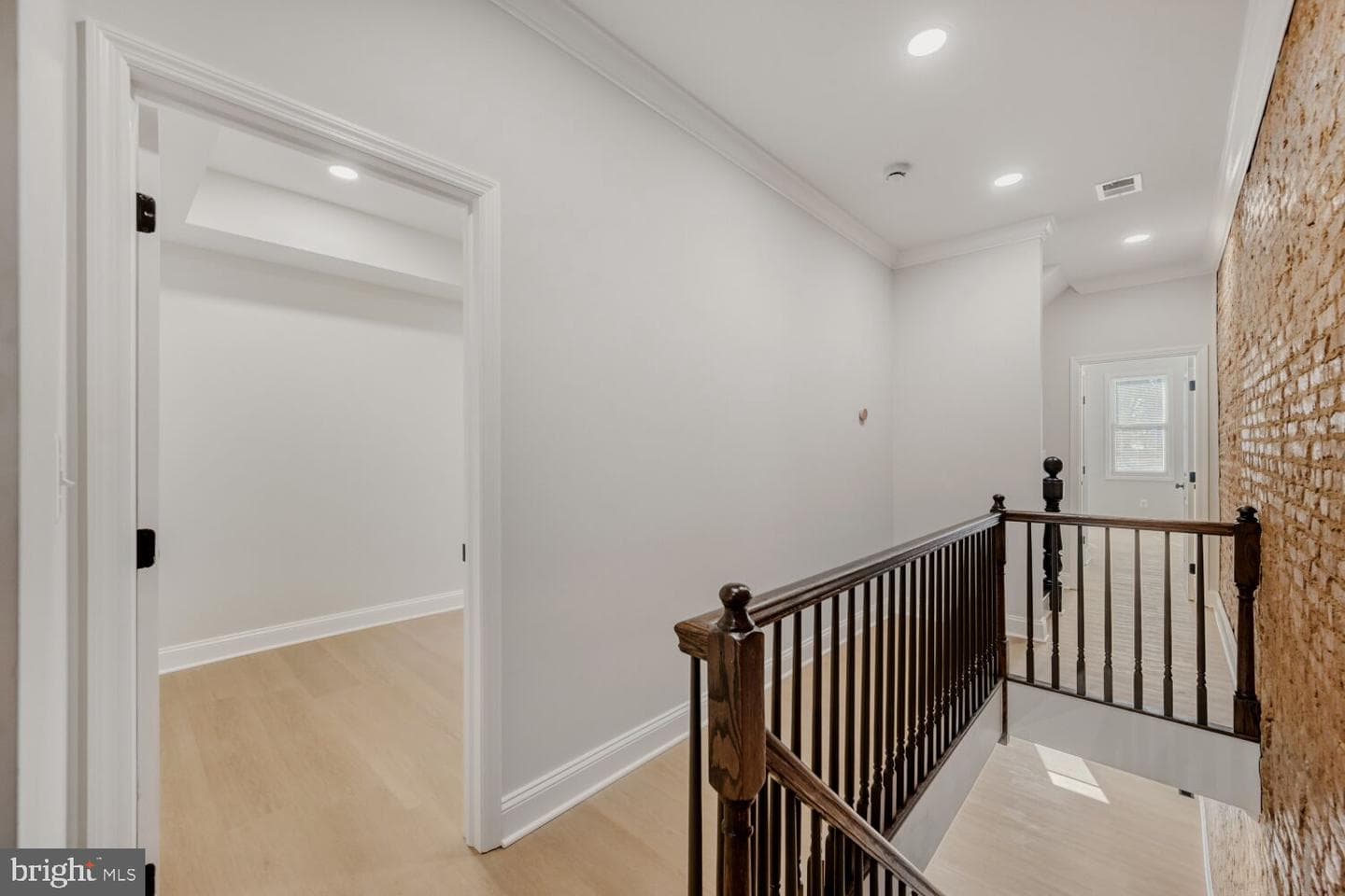 2328 E Baltimore Street photo 20