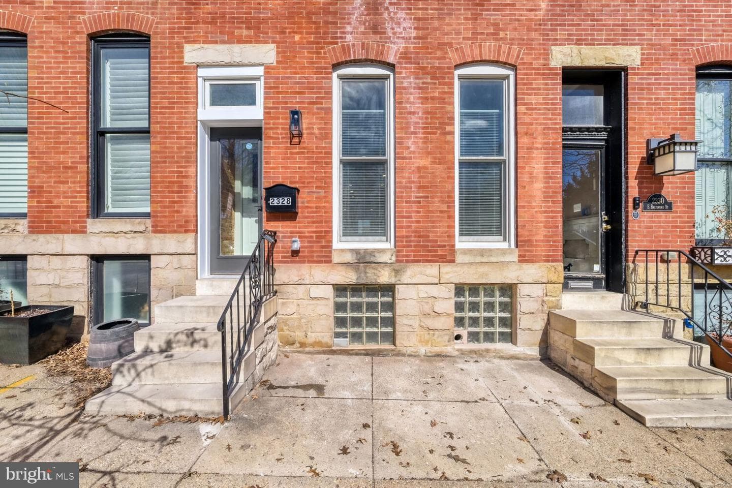 2328 E Baltimore Street photo 3